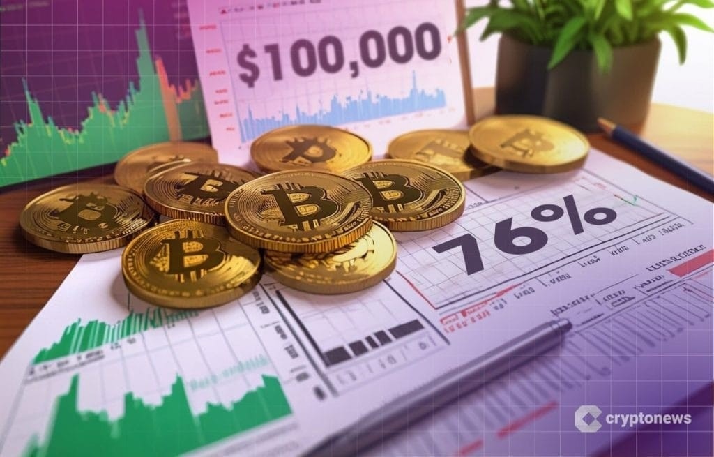 shutterstock_2508127943-700x455.jpg