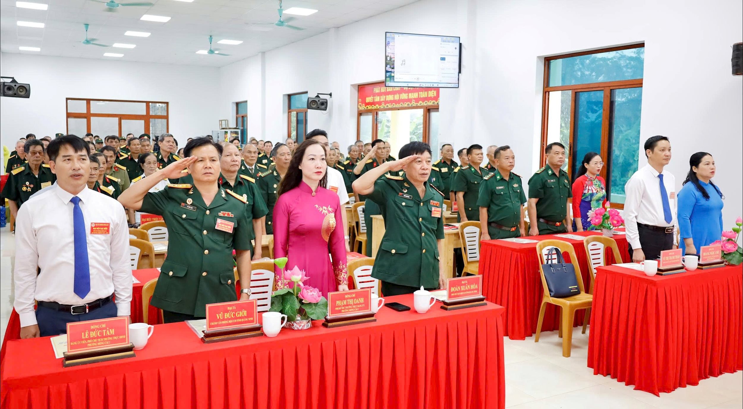 សមាគមអតីតយុទ្ធជនម៉ុងសាយ 2 (1)
