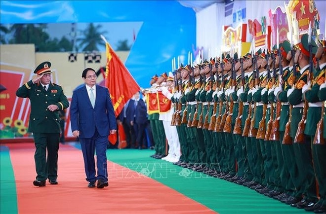 pham-minh-chinh.jpg