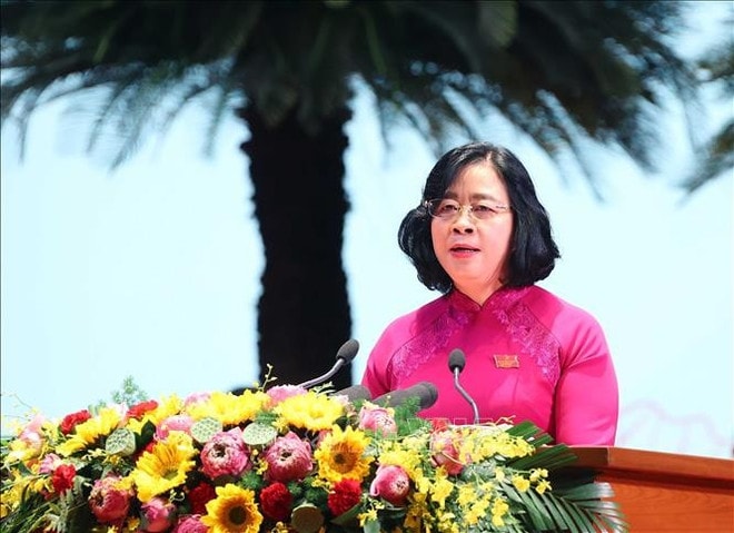 vna-bui-thi-minh-hoai-hanoi.jpg