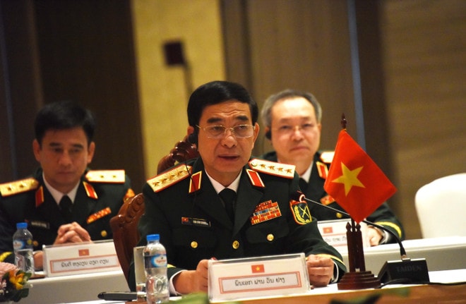 phan-van-giang-vna.jpg