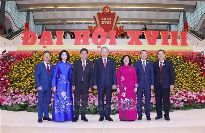vna-to-lam-hanoi.jpg