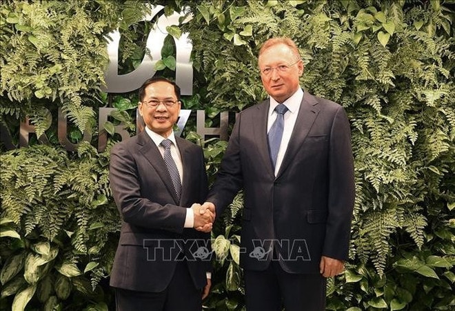 bui-thanh-son-2.jpg
