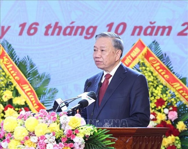 to-lam-2.jpg