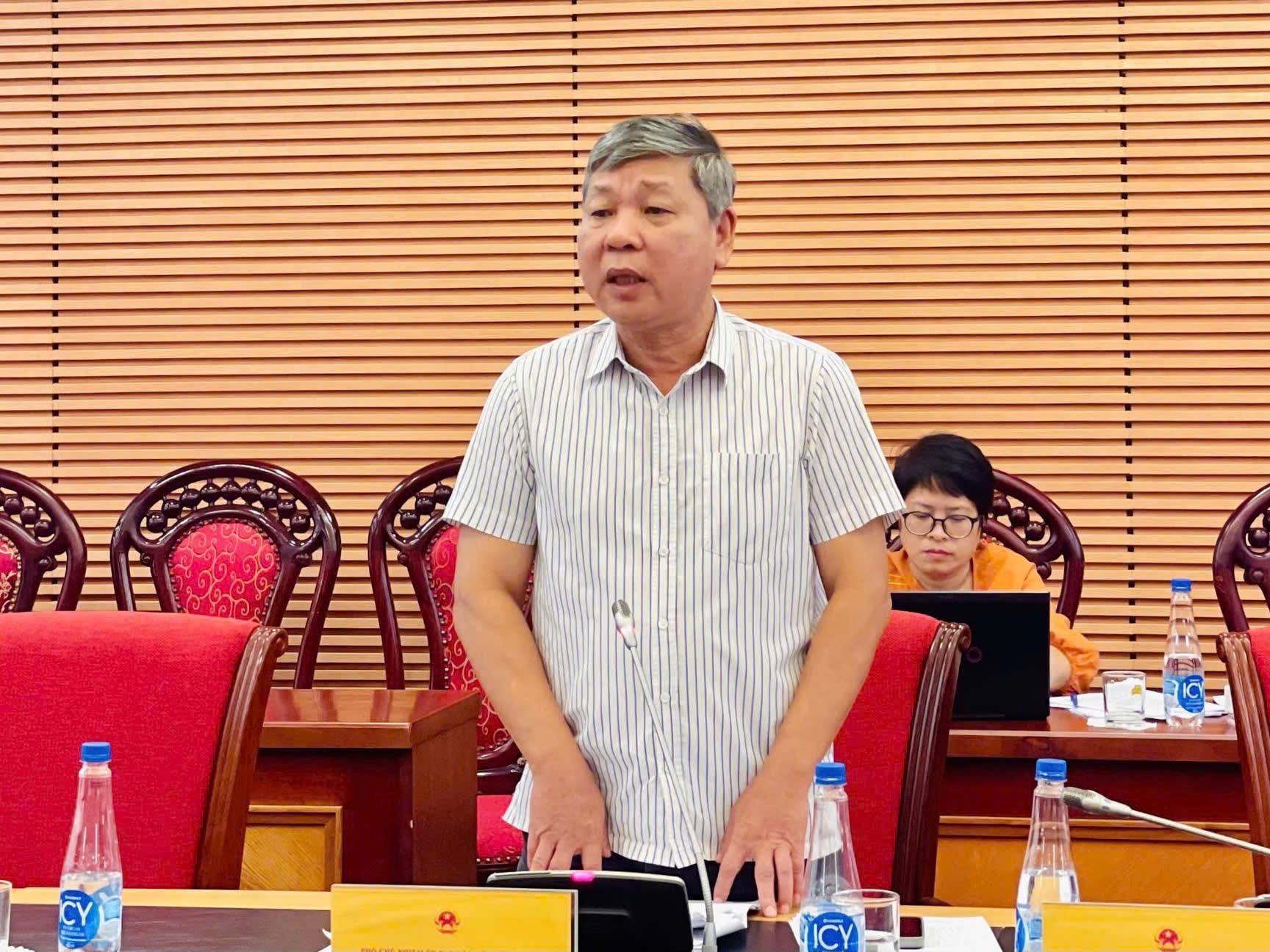 Nguyen Hoang Mai