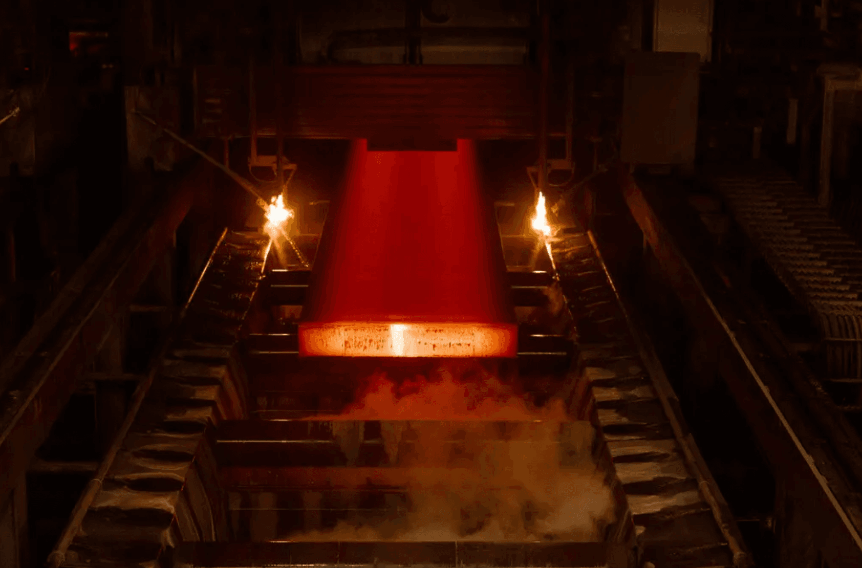 steel.png