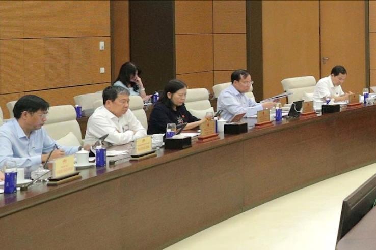 ภาพพาโนรามา-4-.jpg