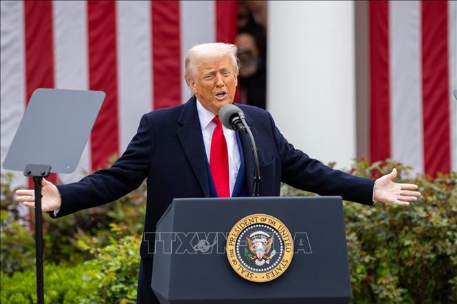 trump-161025.jpg