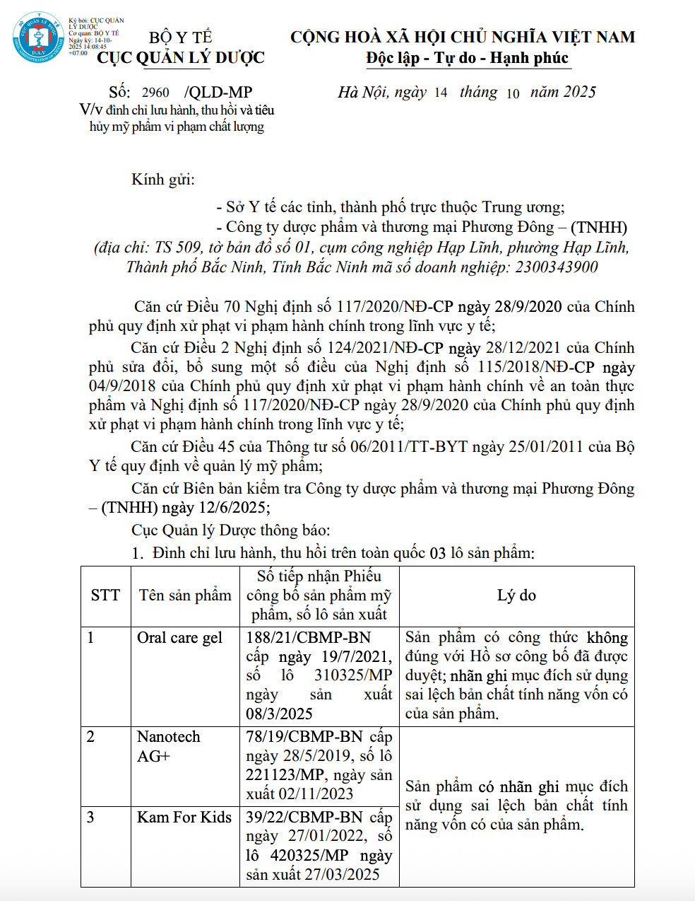 Ảnh màn hình 2025-10-17 lúc 14.47.56