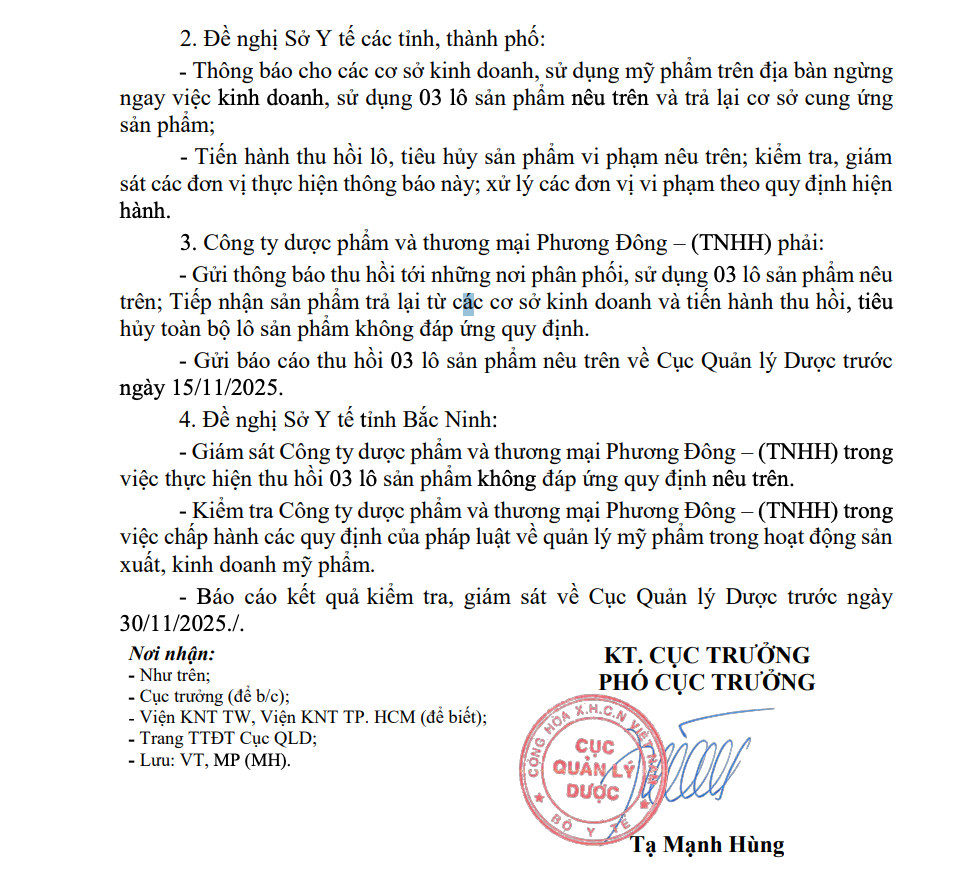 Ảnh màn hình 2025-10-17 lúc 14.48.06