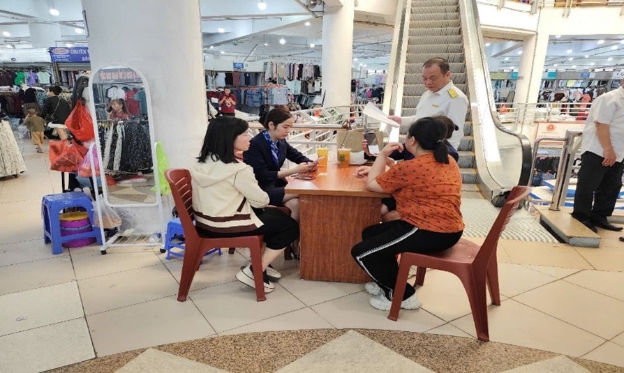 anh220250826144851.jpg