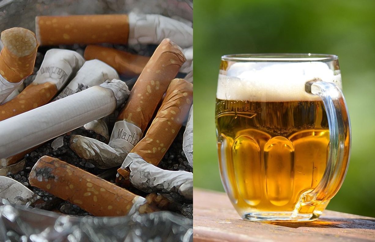 cigarettes_beer_oct_10_2025.jpg