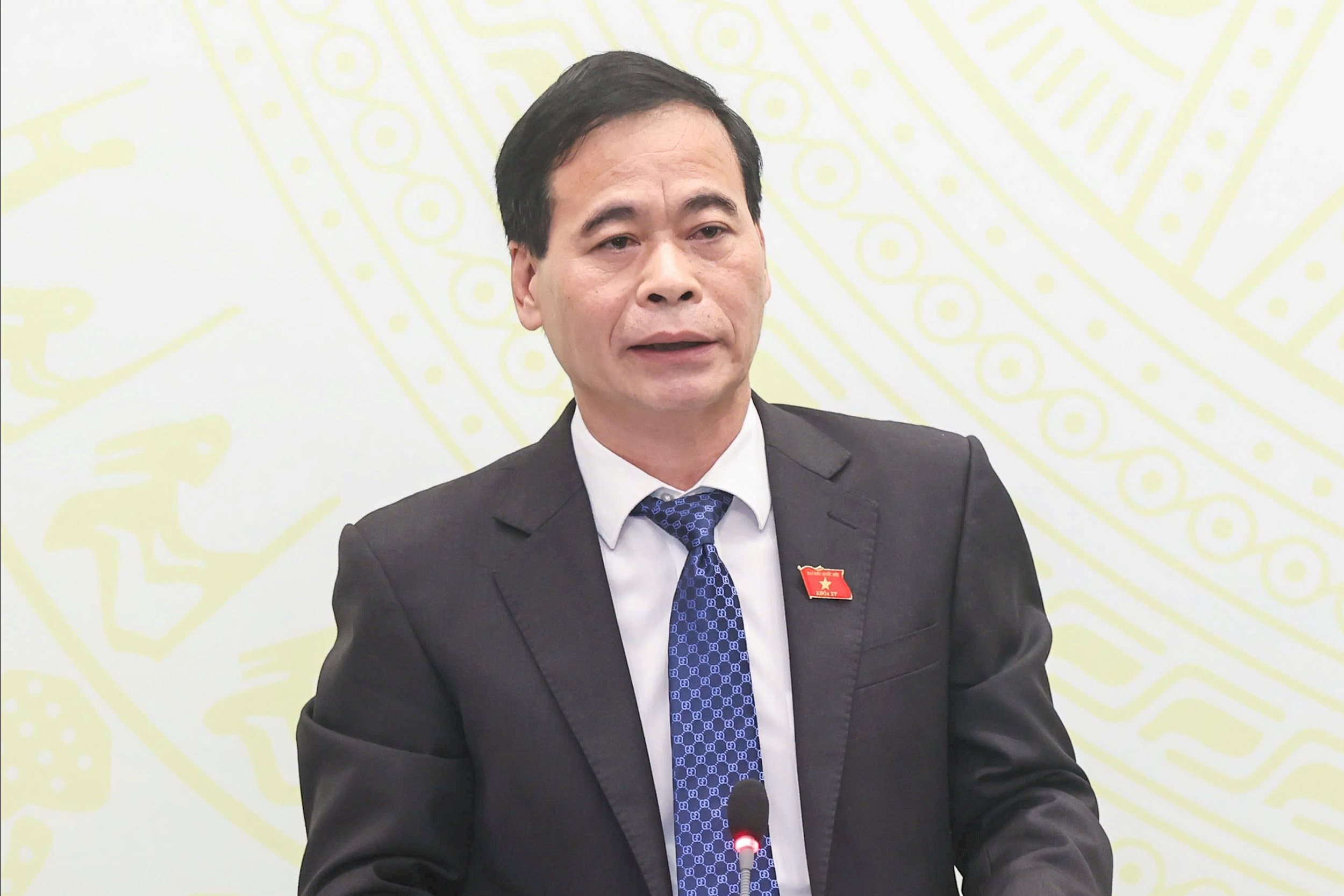 cuong.jpg