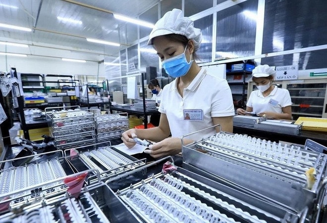 fdi-vna.jpg