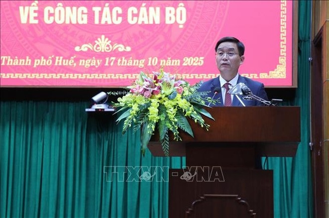 trung2.jpg