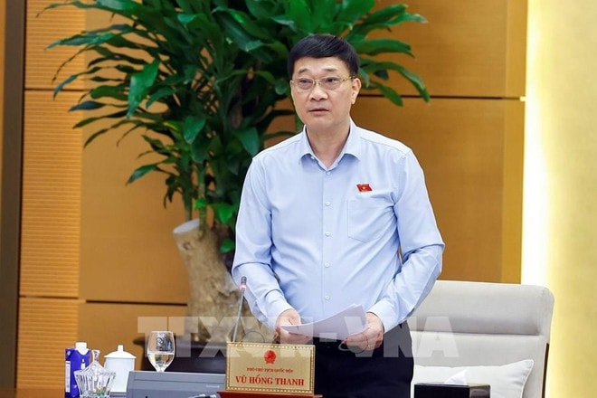 vu-hong-thanh.jpg