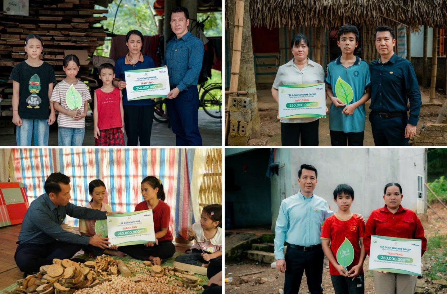 Nghĩa Đồng bào _2