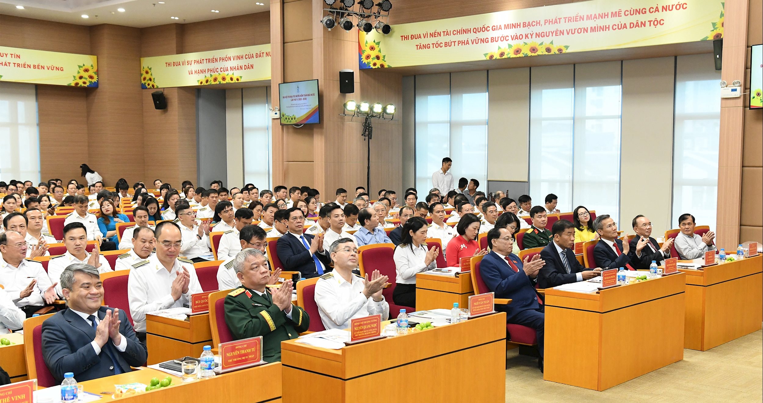 pctqh-tran-quang-phuong3.jpg