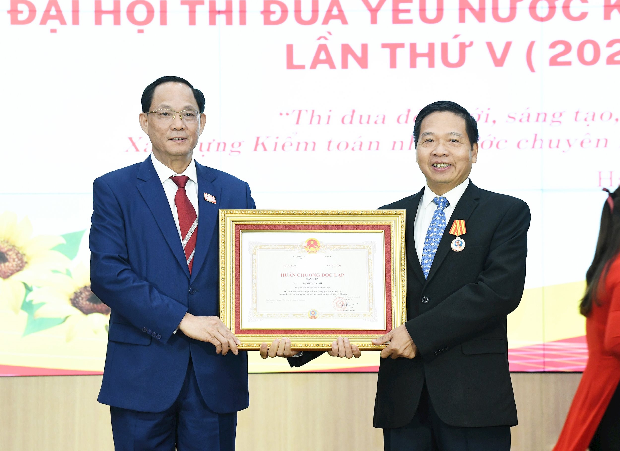 pctqh-tran-quang-phuong4.jpg