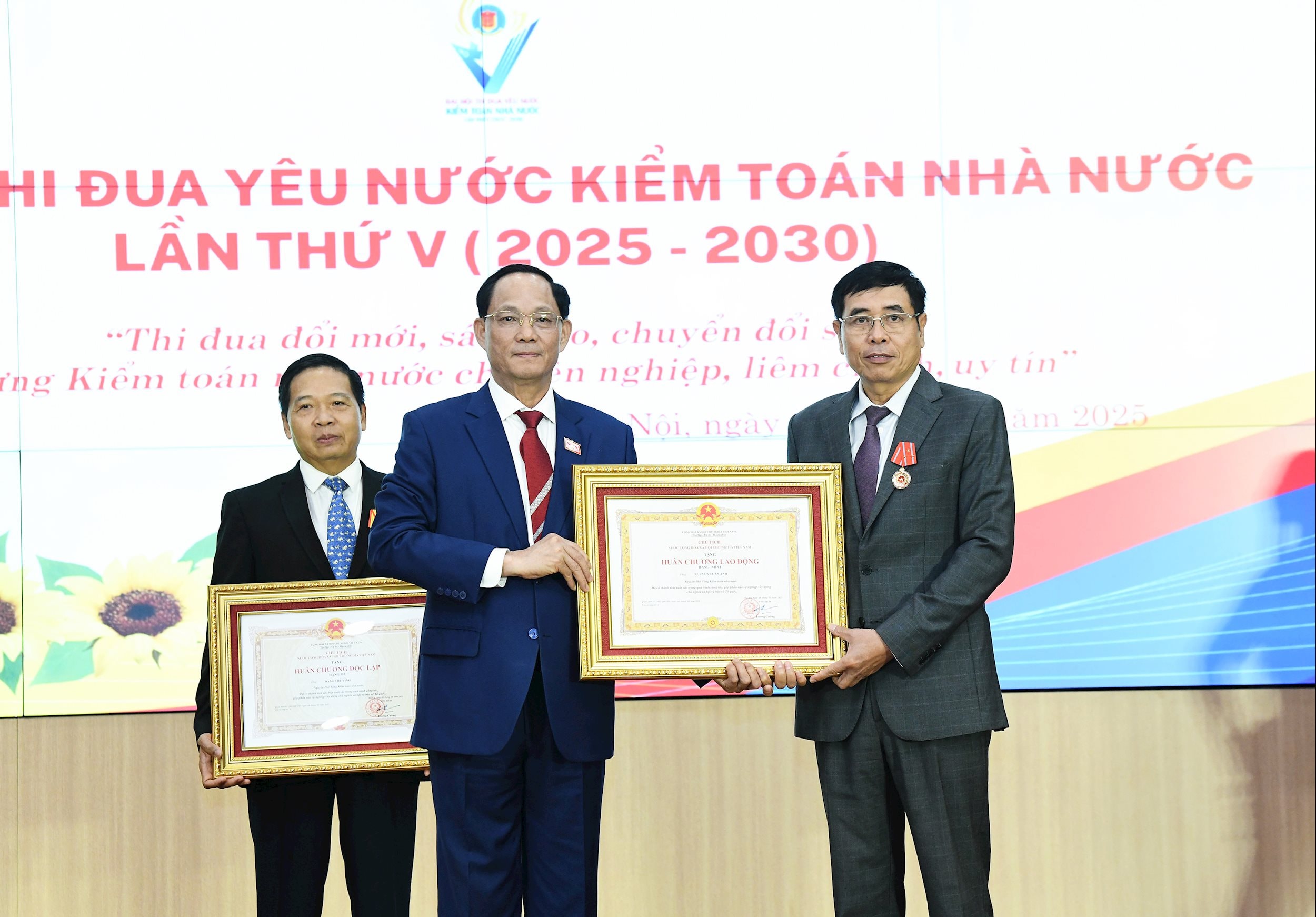 pctqh-tran-quang-phuong5.jpg