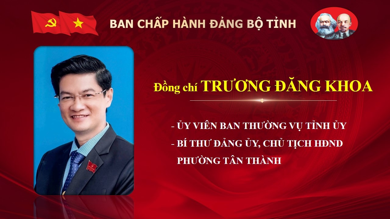 slide11.jpg