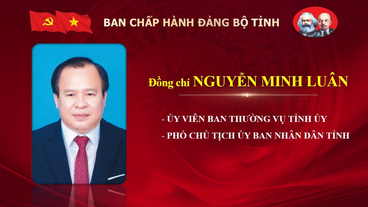 slide12.jpg