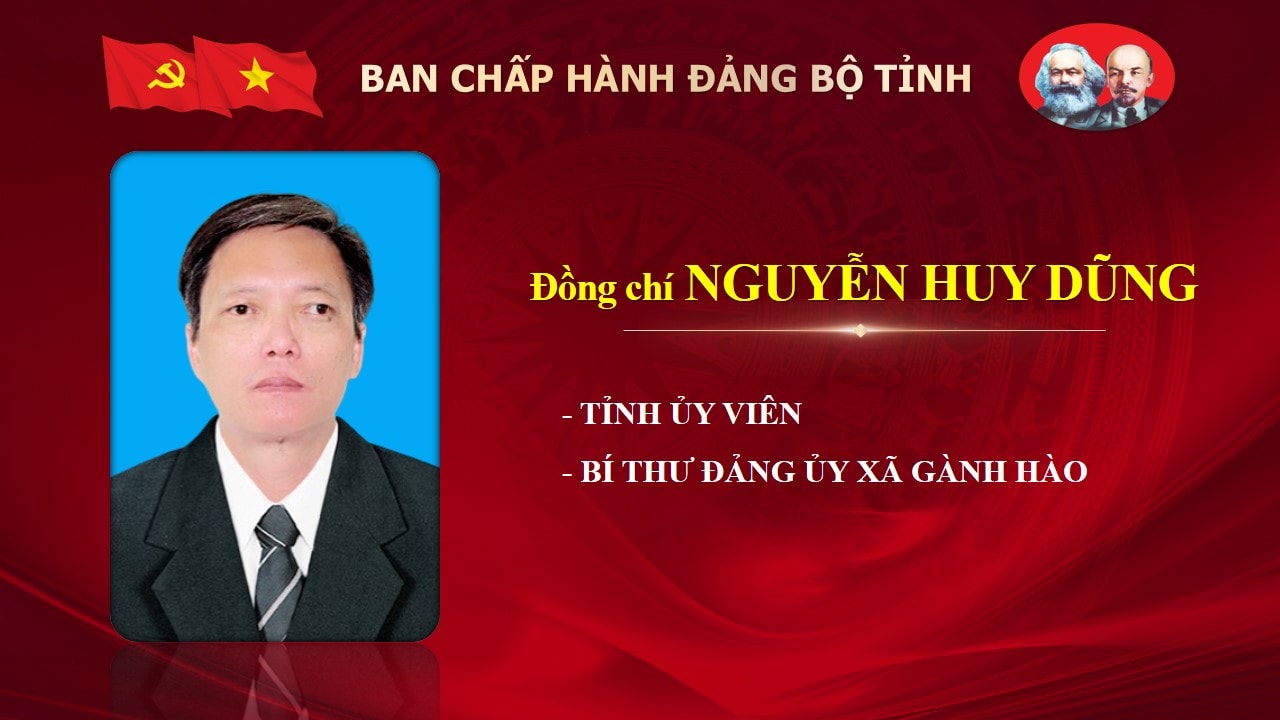 slide24.jpg