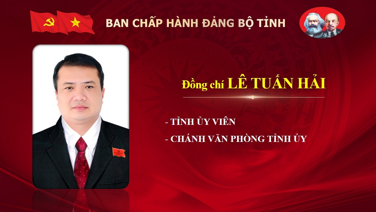 slide28.jpg