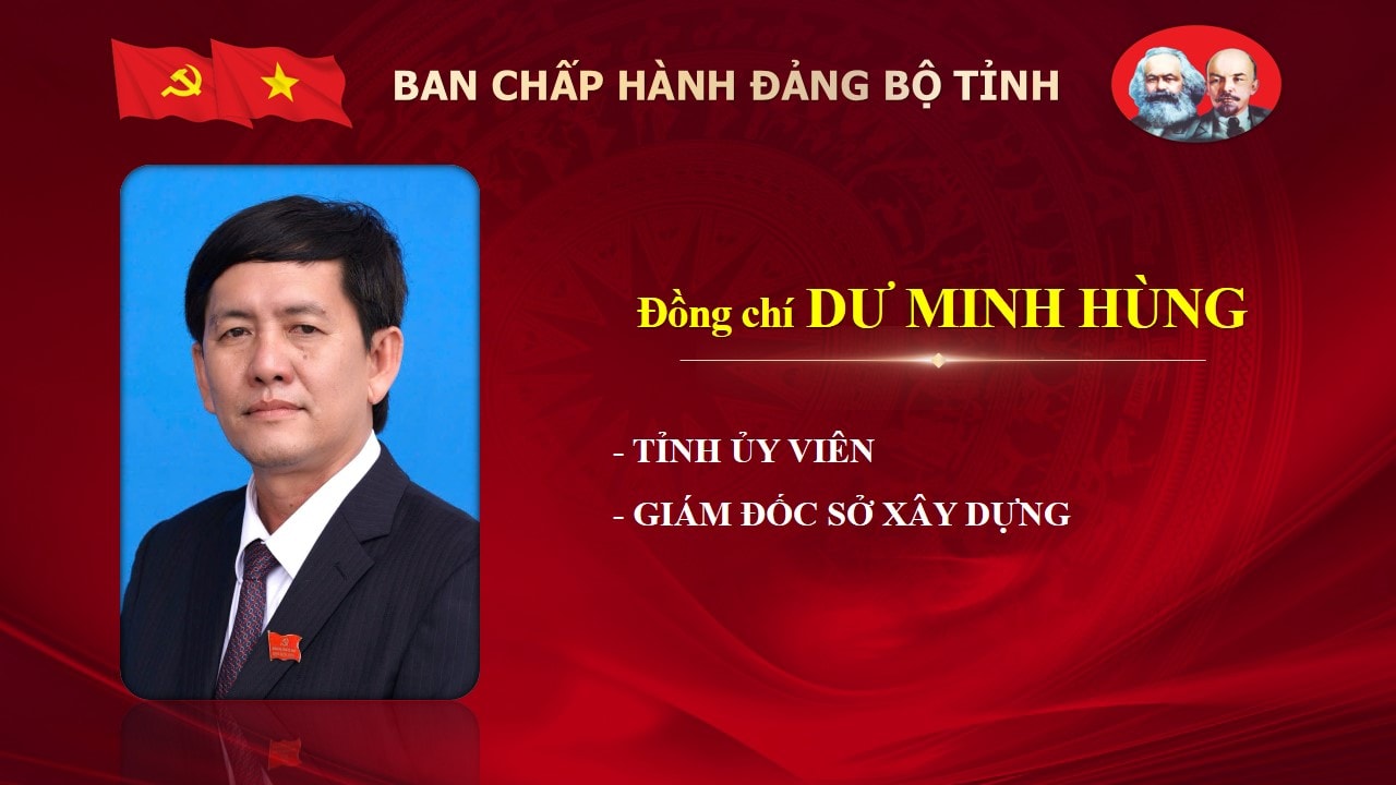 slide29.jpg