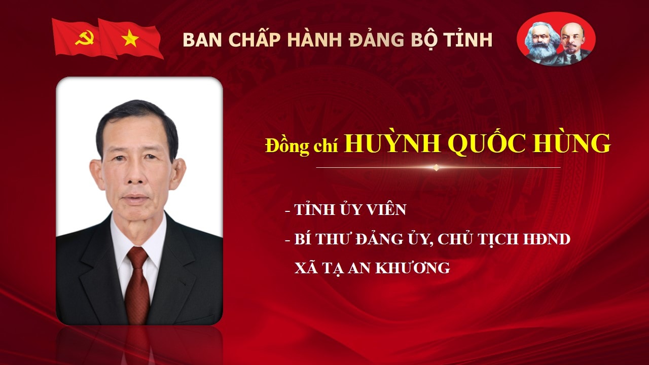 slide30.jpg