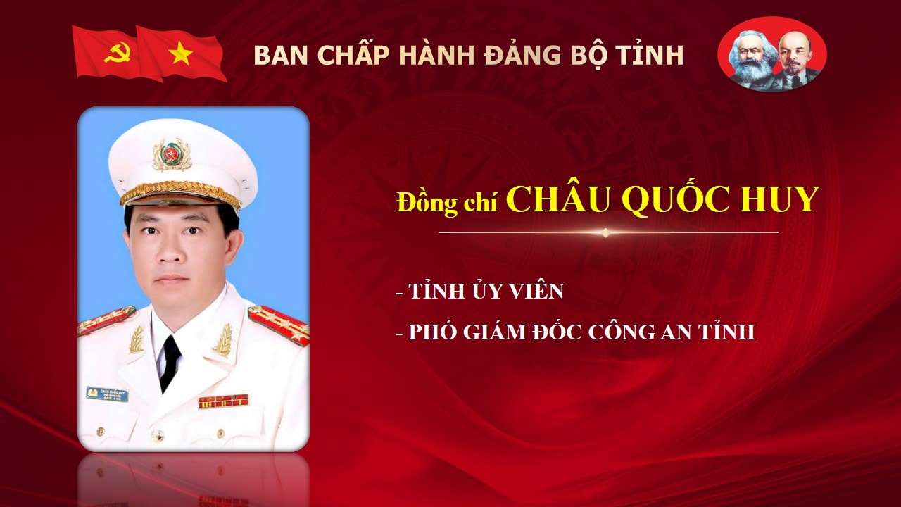 slide31.jpg