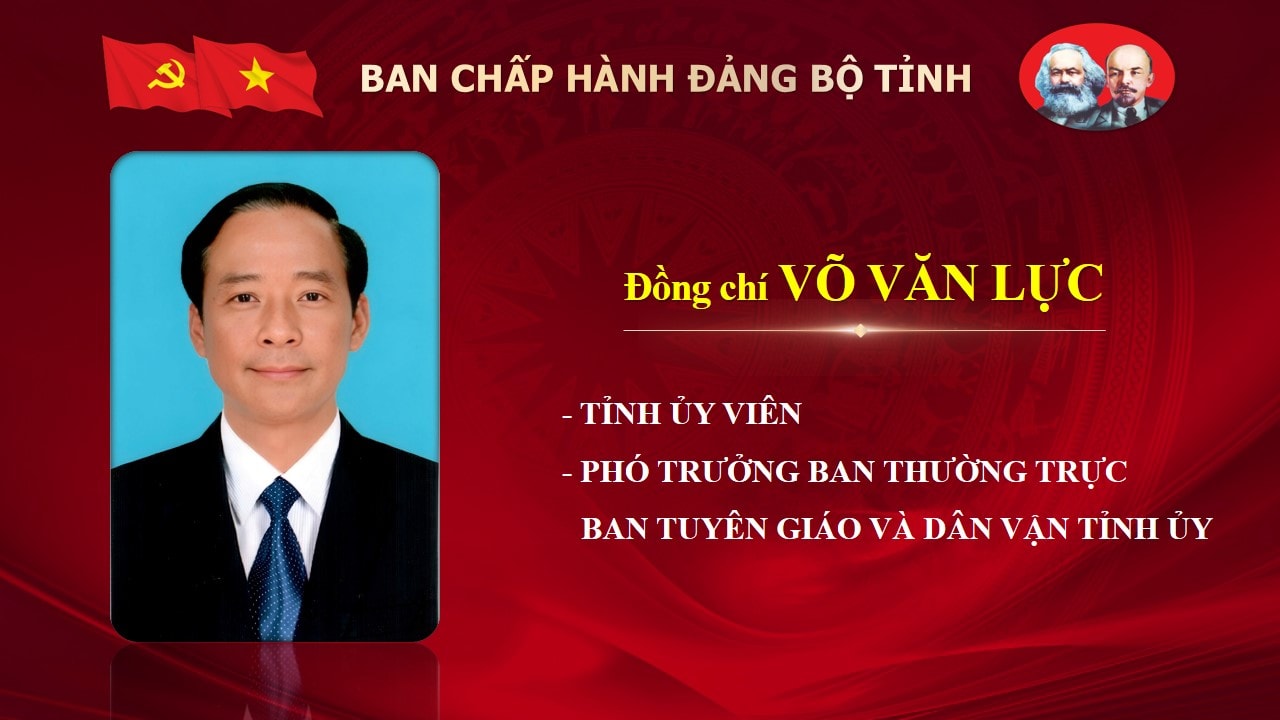 slide34.jpg