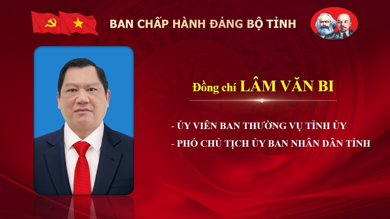 slide8.jpg