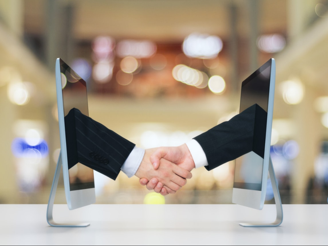 ODR Platform Online Dispute Resolution - Blog - Zoneed