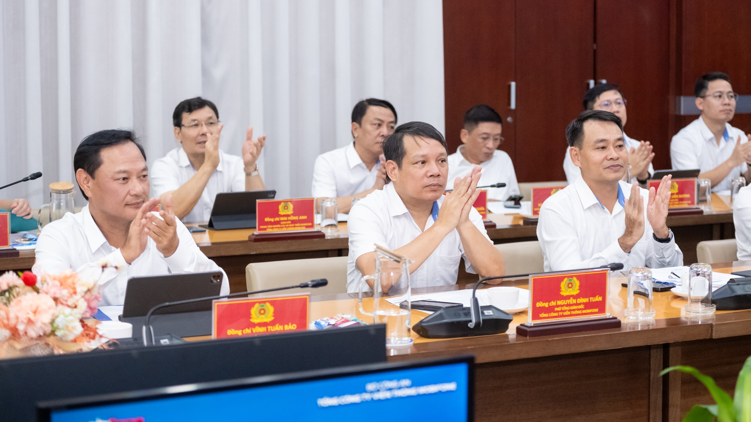 20251018-ubkhcnmt_luattrituenhantao_mobifone-10.jpg