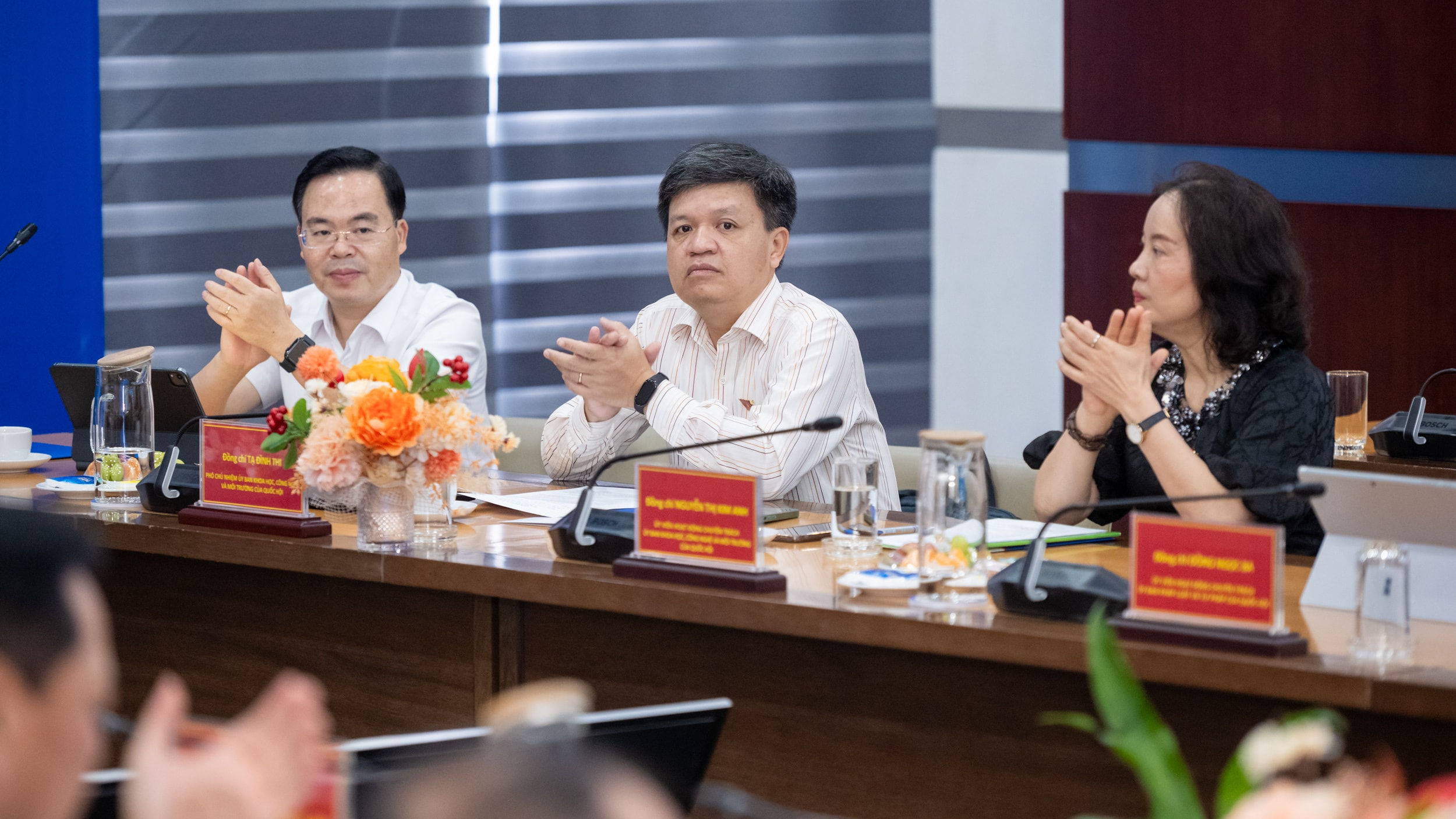20251018-ubkhcnmt_luattrituenhantao_mobifone-11.jpg