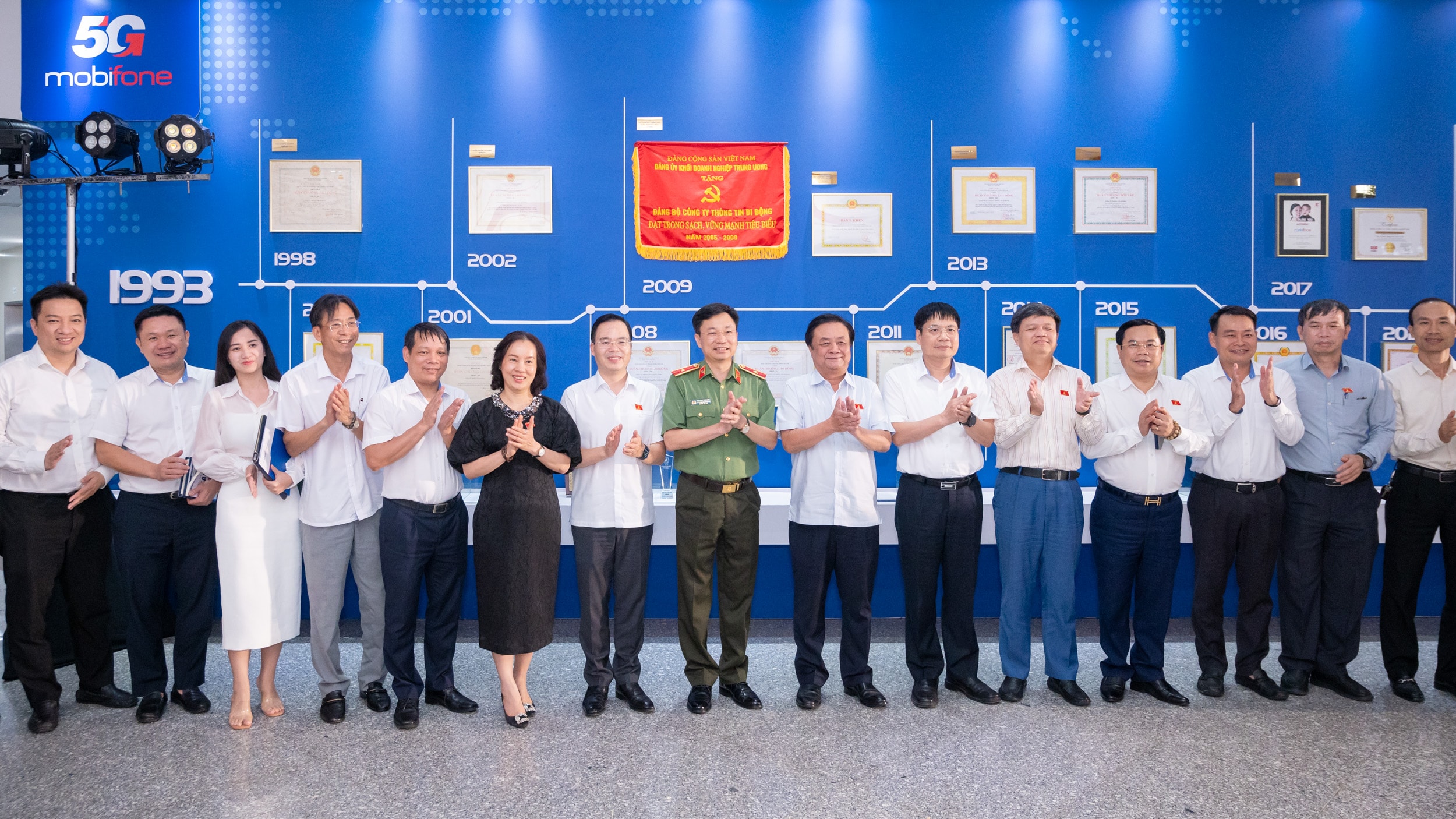 20251018-ubkhcnmt_luattrituenhantao_mobifone-31.jpg