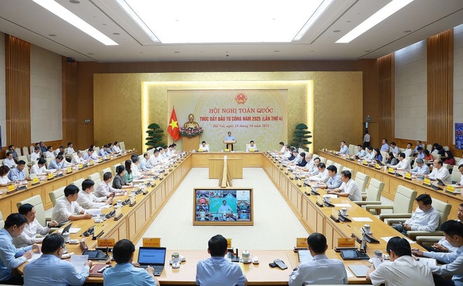 pm-public-investment-2.jpg