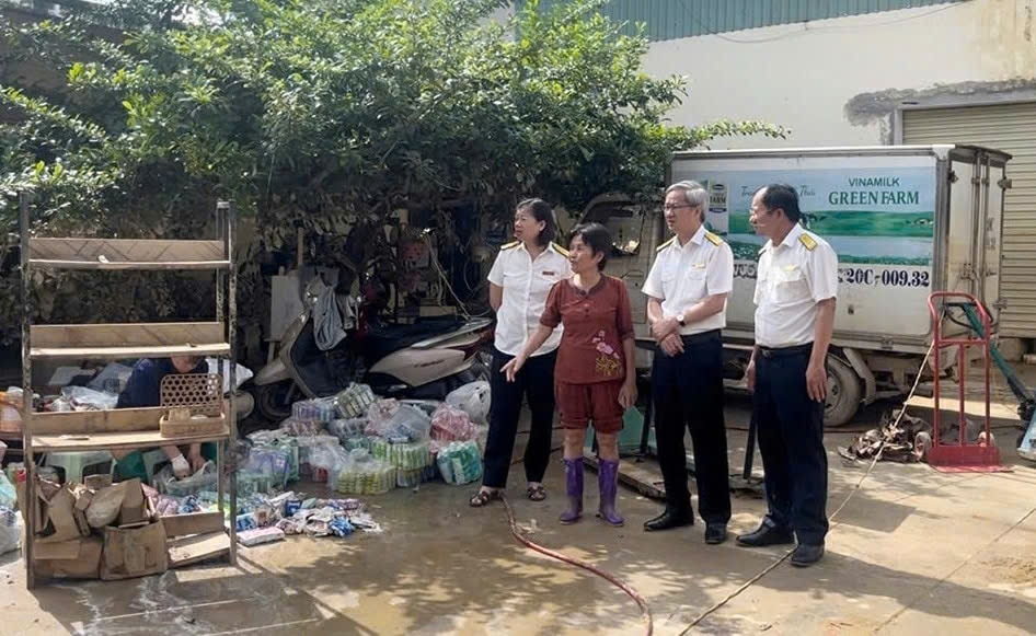 ពន្ធលើប្រាក់ចំណូល