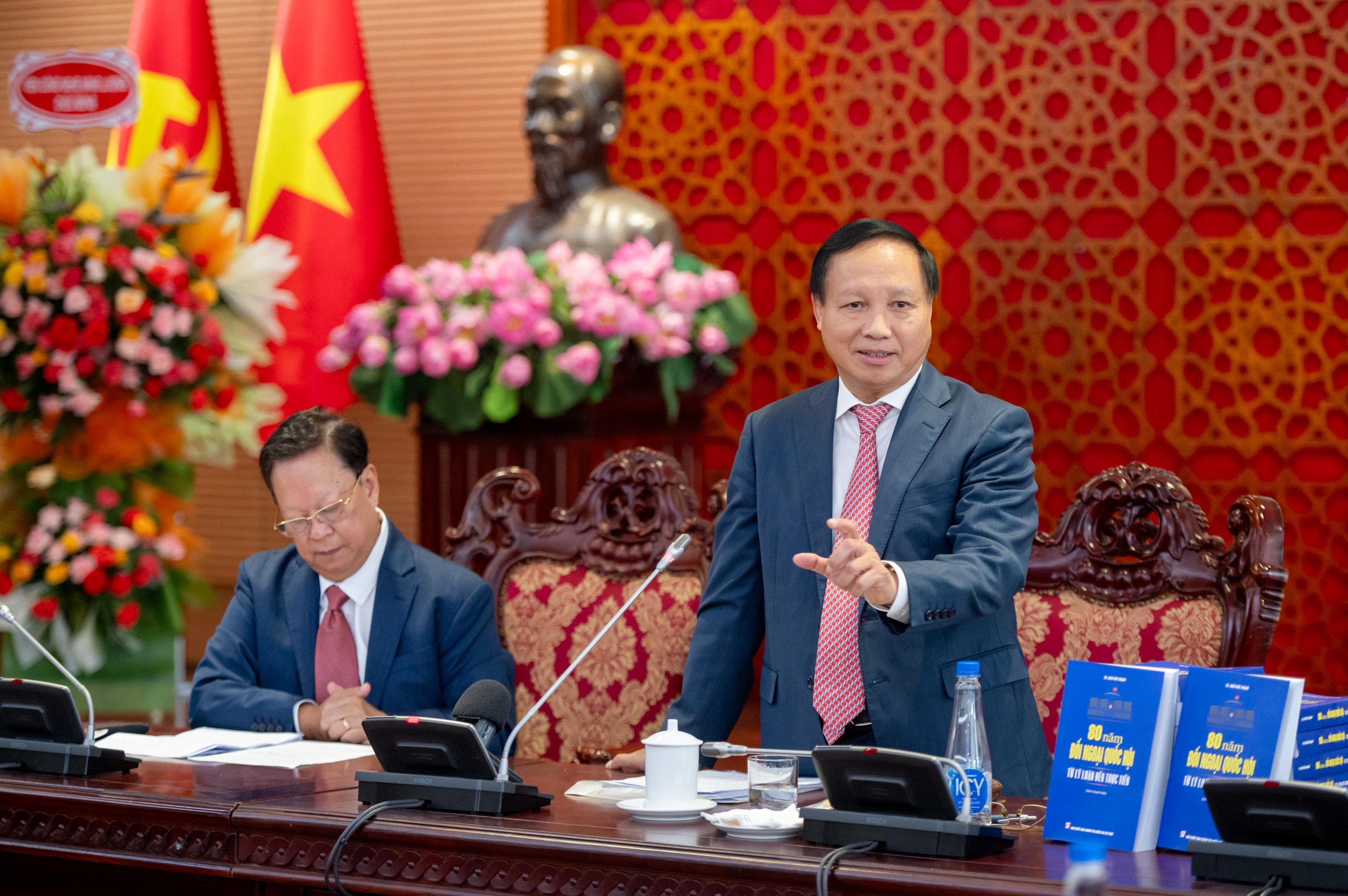 Z61_6640 - Dr. Ngo Duc Manh