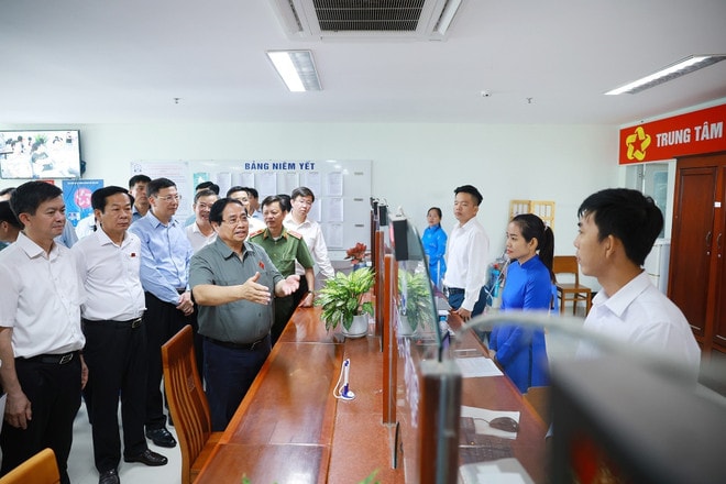 pham-minh-chinh-4.jpg