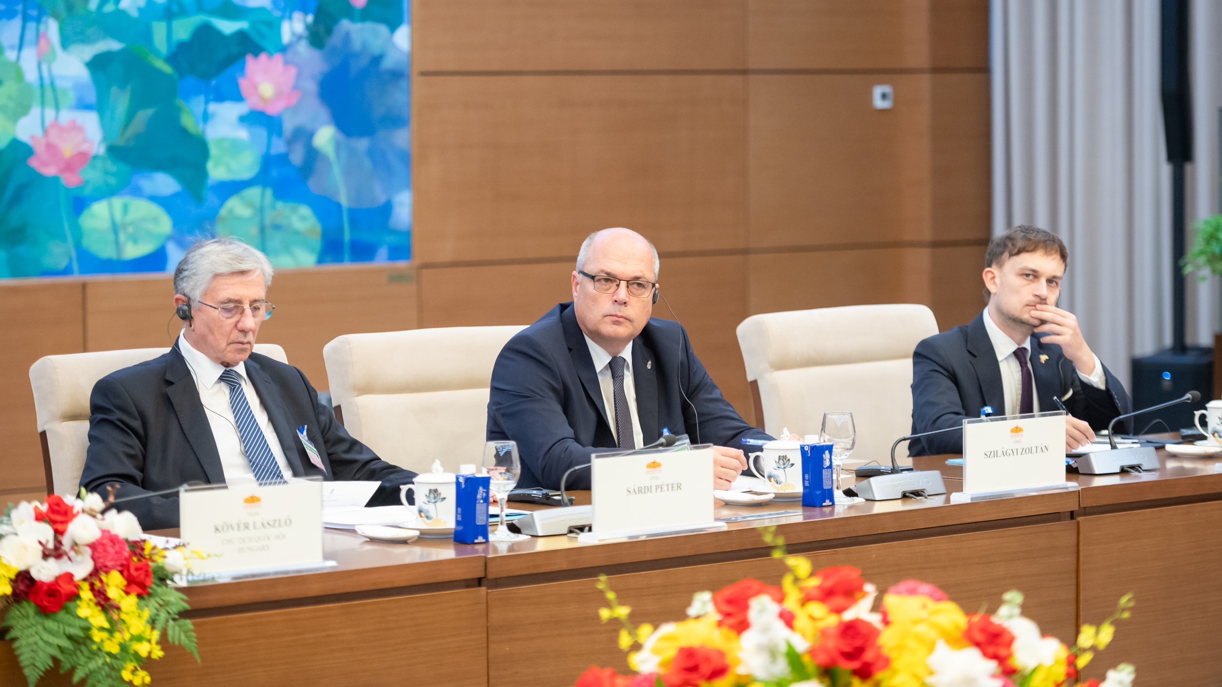 20251020-CTQH Угорщина - Будинок Національних зборів-14