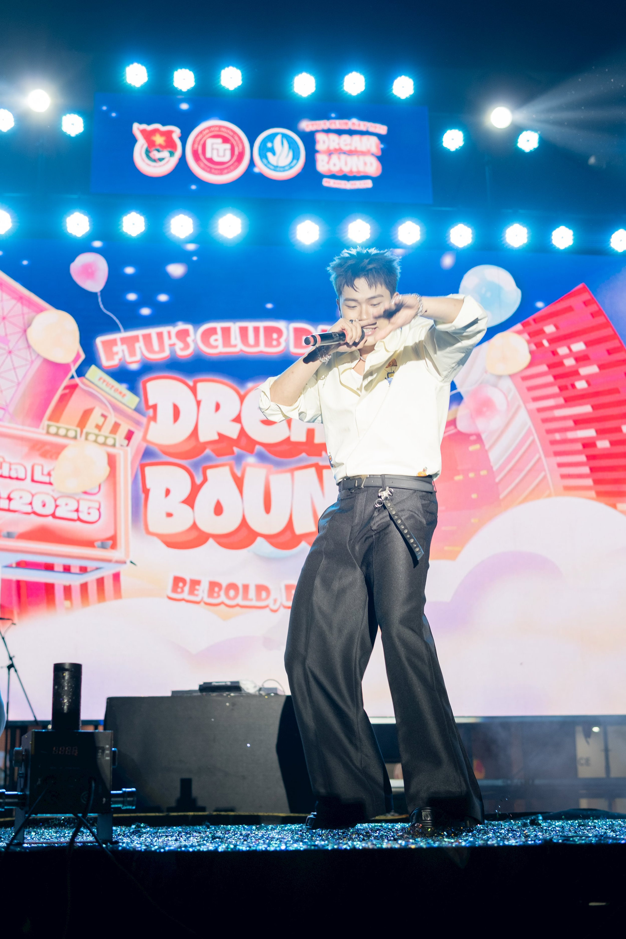 dscf8225.jpg