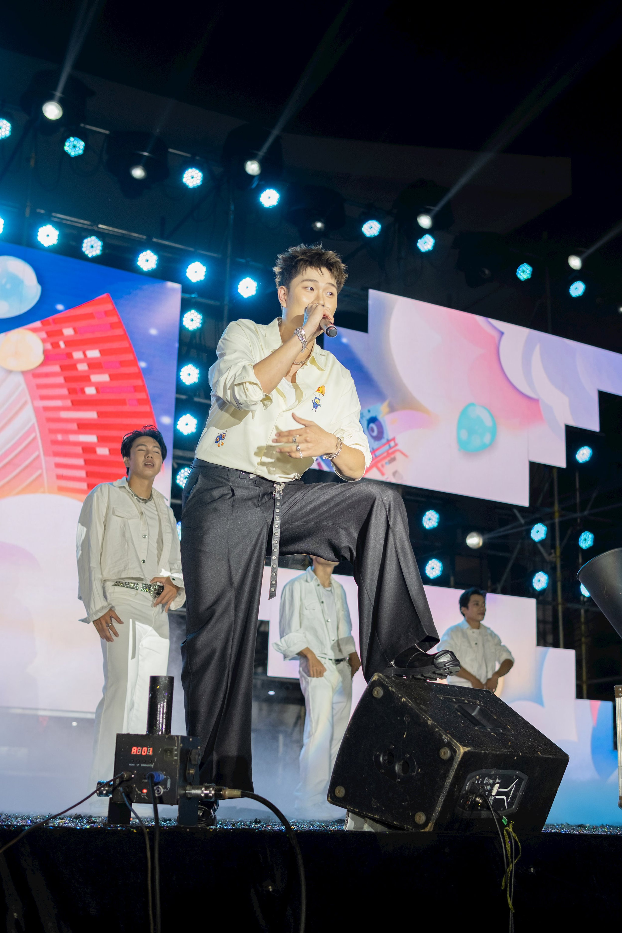 dscf8229.jpg