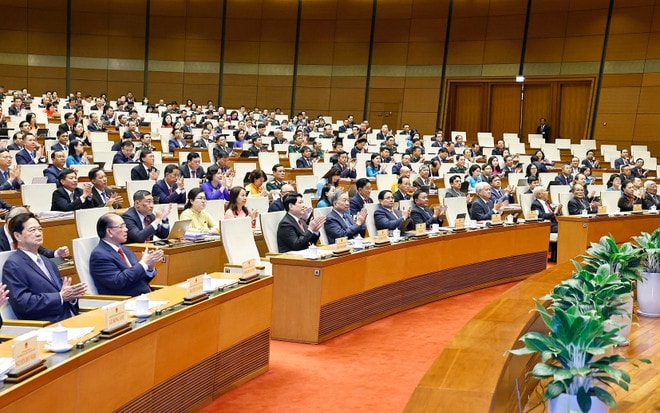 na-session.jpg