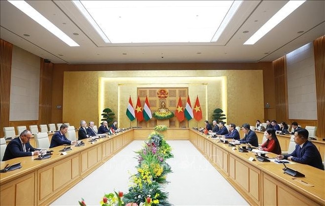 thu-tuong-2.jpg