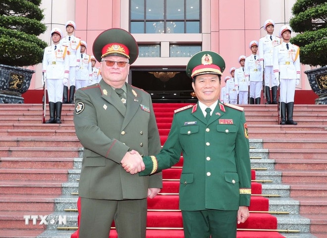 welcome-ceremony.jpg