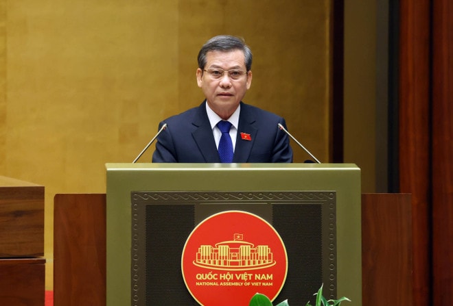 chief-justice-le-minh-tri.jpg