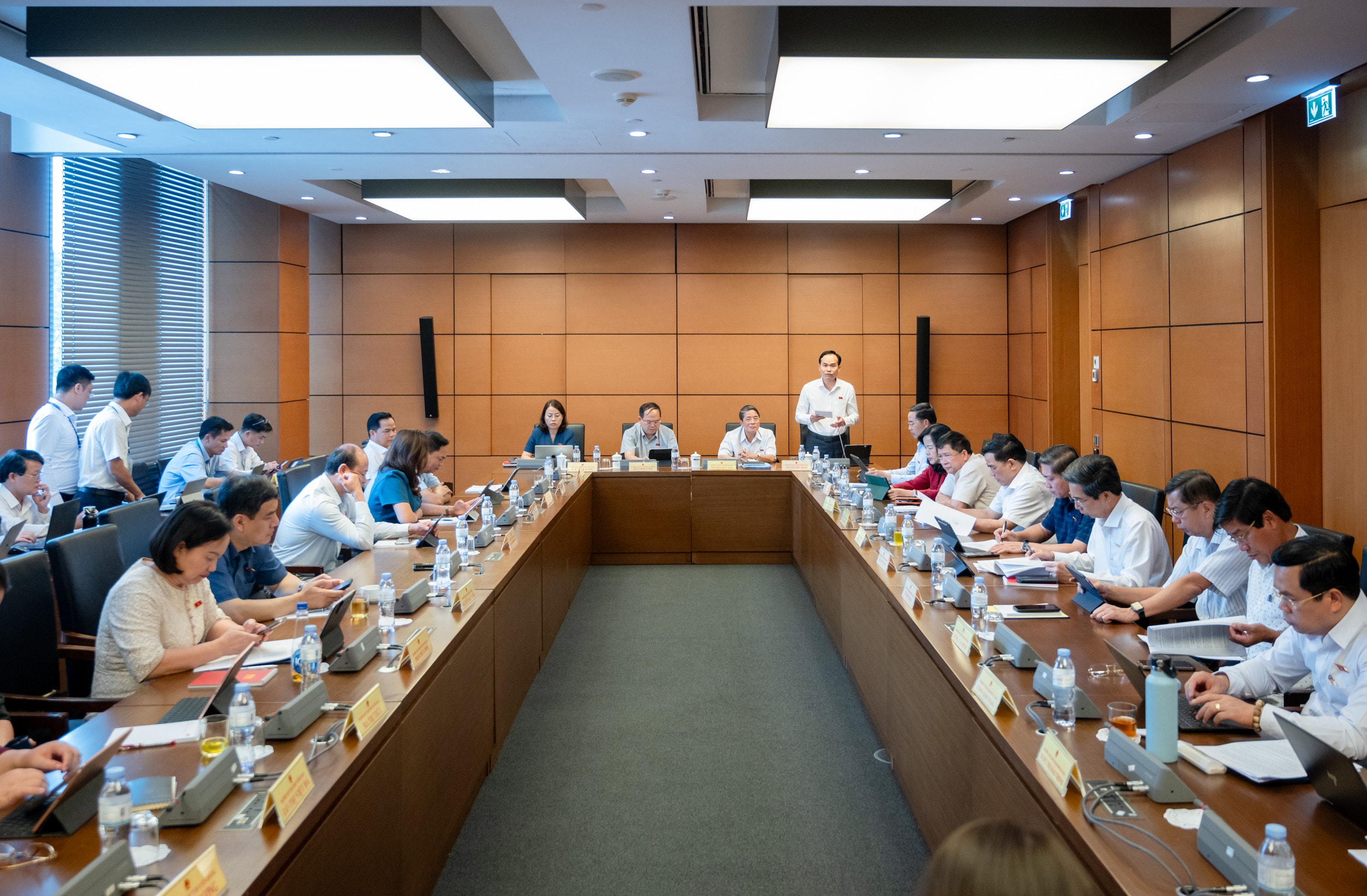 20251021-T16-22 - ĐBQH Nguyễn Duy Minh - TP. Đà Nẵng