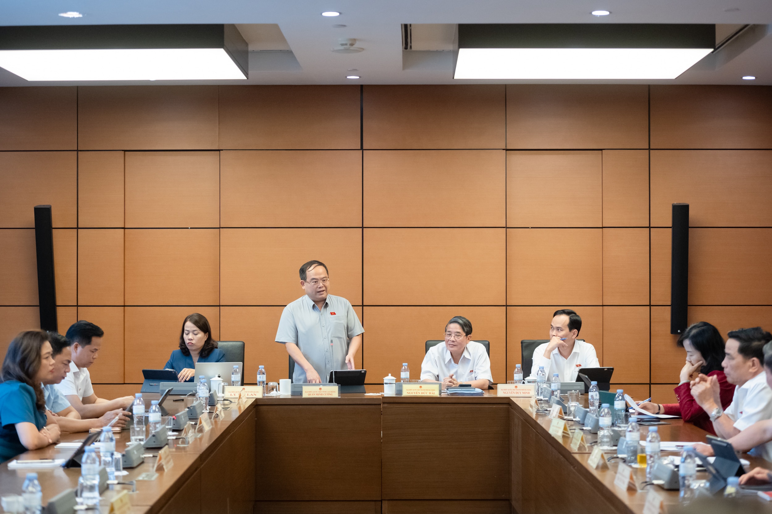 20251021-T16-25 - Quản Minh Cường - Cao Bằng